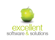 Excellent Software Solutions